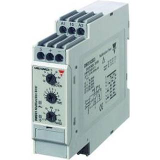 Carlo Gavazzi Uk dmc 01 cb23 tijdrelais