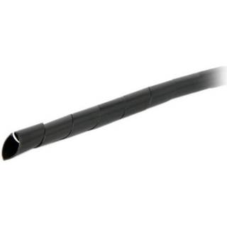 Cablexpert Kabelspiral Ø12mm - 10m