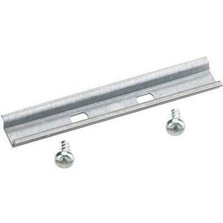 Spelsberg Dinskinne tk ns15-154 mm