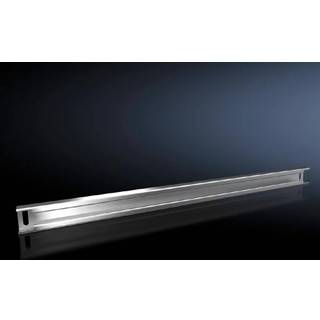 Rittal Systembæreskinne vx 45x25MM 800