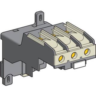 Schneider Separatholder til lrd3/lr3d