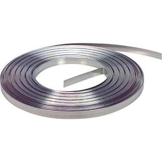 Kabelbånd C 404 1/2" Rustfri Band-It Company