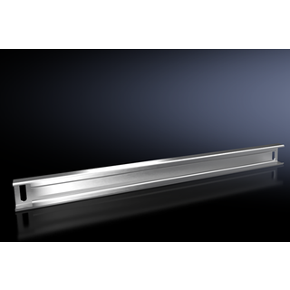 Rittal Systembæreskinne vx 45x25MM 600