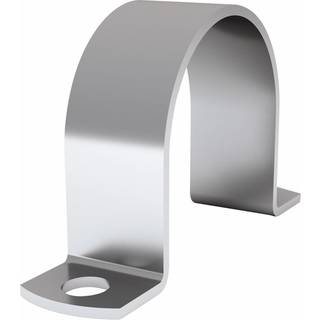 Pm flex Klemme tilbehør 34 mm