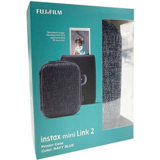 Fujifilm Instax
