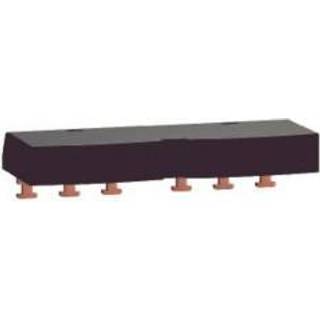 Samleskinne Til 2 Stk Gv3P/L Schneider Electric