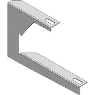 Schneider Ophæng type åben 750 200MM fzs