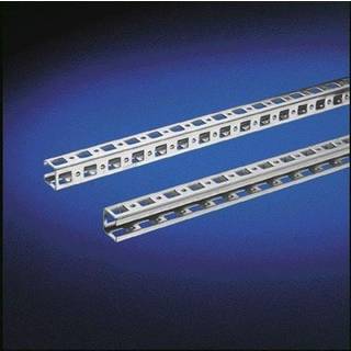 Rittal Ps-montageskinner 23 x 23 MM til TS, SE