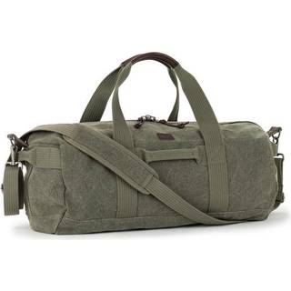 Think Tank Retrospective Duffel 50 - Pinestone