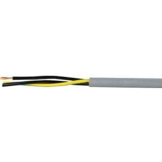 Kabel 3g1,5 y-jz ul/csa/har