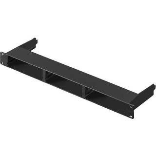 Rittal Montageenhed 1he 19 " cmc iii