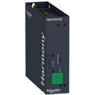 Schneider Ev load management system 100 cs dynamic