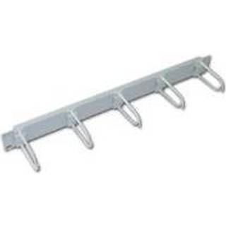 Rack Accessory