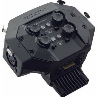 Zoom Exh-8 Expander Capsule For H8