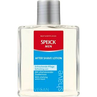 Speick Men Aftershave Lotion, 100 ml.