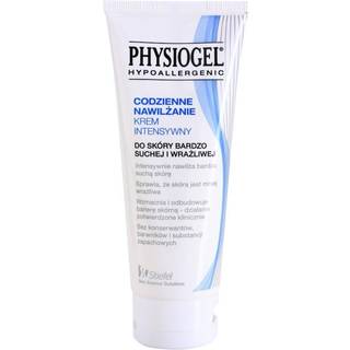 Physiogel Daily MoistureTherapy Intensiv fugtende creme til tør hud 100 ml - 100 ml