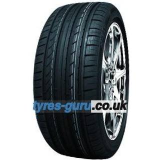 Hifly HF805 XL 225/35R18 87W