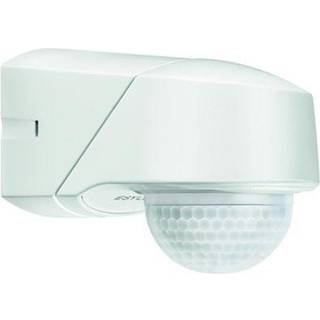 Esylux Rc 230i KNX hvid