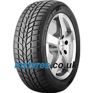 Hankook Winter i*cept RS (W442) 3PMSF 165/65R13 77T
