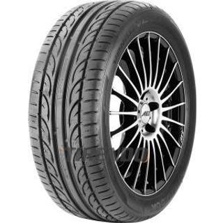 Hankook Ventus V12 Evo 2 K120 ( P225/45 ZR18 95Y XL 4PR SBL )