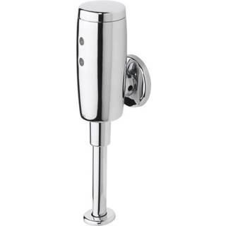 Oras Electra urinalarmatur type 6567z