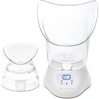 RIO Facial sauna spa Dampbad til ansigtet 1 stk. - 1 stk.