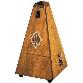Wittner 813M Mekanisk metronom