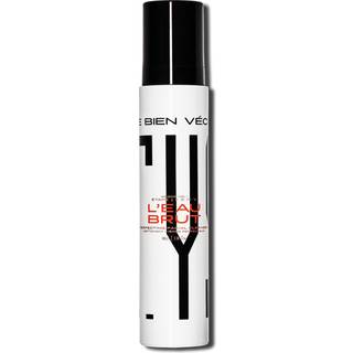 Narcyss L'Eau Brut Facial Cleanser 100 ml
