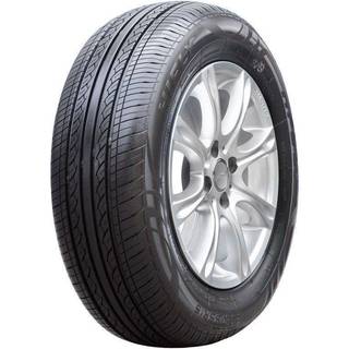 Hifly HF201  185/55R14 80H