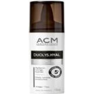 ACM Duolys Hyal Intensiv serum med anti-aldringseffekt 15 ml - 15 ml