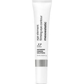 Mesoestetic Age Element Firming Eye Contour 15 ml