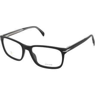 Frames David Beckham DB 1063 807