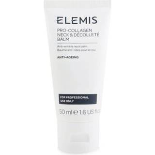 Elemis Pro-Collagen Neck & Décolleté Balm 50 ml