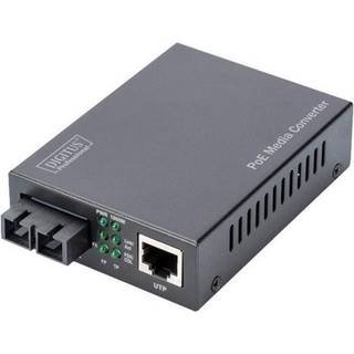 DIGITUS Professional
