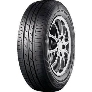 Bridgestone Ecopia EP150 MFS BSW 205/45R17 84W