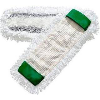 Dryp Garn Med Microfiber 40 Cm