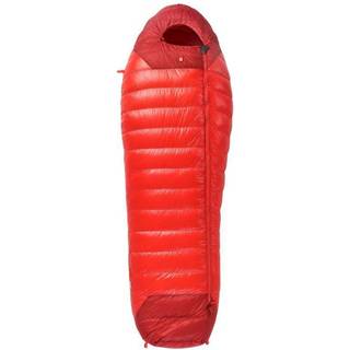 Pajak Radical 4Z - Regular Red, Regular