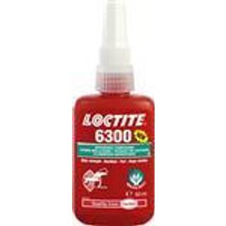 Henkel Lejesikring 6300 50 ml