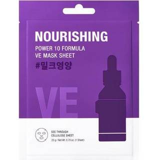 It'S SKIN Power 10 Formula Mask Sheet VE Nourishing - 1 pcs