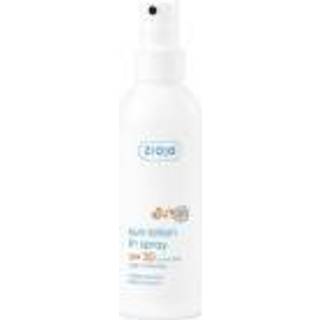 Ziaja Sun Lotion Spray SPF30 170ml