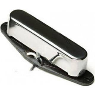 Seymour Duncan STR-3 Black Enkelt pickup