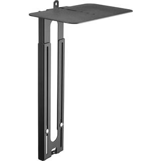 VOGELS PVA 5070 Camera and Loudspeaker holder - qty 1