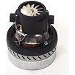 Pullman Ermator 200700312 Motor
