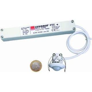 B.e.g. Pd9-1c-12-48v-i