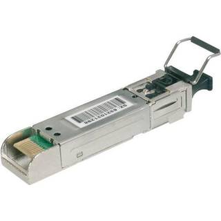 DIGITUS DN-81003 mini GBIC (SFP) Module 1.25 Gbps 20km