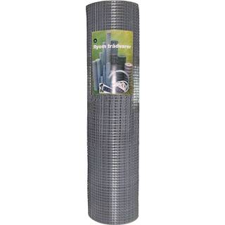 Ryom Volieretråd 100cm x 25 m - 307-466