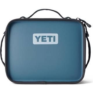 Yeti Daytrip frokostboks Navy