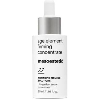 Mesoestetic Age Element Firming Concentrate 30 ml