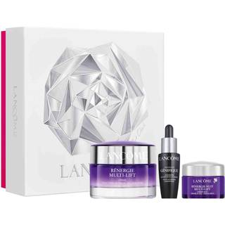 Lancôme Rénergie Multi-Lift Sæt