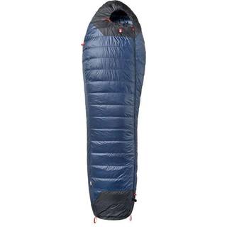 Pajak Core 550 - Regular Navy, Regular